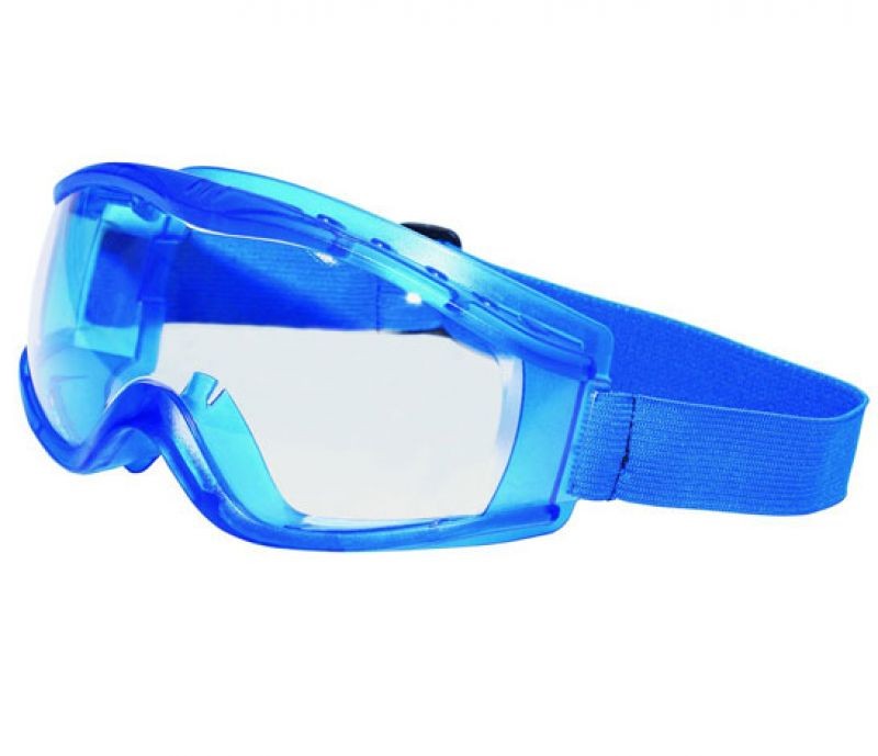ochelari-de-protectie-drager-x-pect-8520-tip-goggles~5844